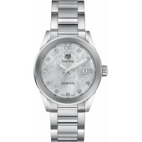 Tag Heuer Carrera WBG1312-BA0758